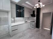 Продаётся 3-комн. новостройка 105 м², м. Кара Караев, photo 3 from 8