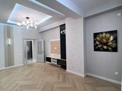 Продаётся 3-комн. новостройка 105 м², м. Кара Караев, photo 2 from 8