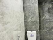 Продается 1-комн. вторичка 34 м², пос. Ени Гюнешли, photo 7 from 8