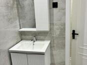 Продается 1-комн. вторичка 34 м², пос. Ени Гюнешли, photo 8 from 8