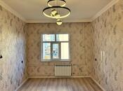 Продается 1-комн. вторичка 34 м², пос. Ени Гюнешли, photo 3 from 8