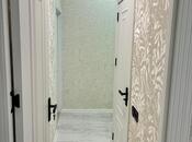 Продается 1-комн. вторичка 34 м², пос. Ени Гюнешли, photo 6 from 8