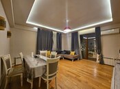 Продаётся 4-комн. новостройка 165 м², м. Нариман Нариманов, photo 5 from 8