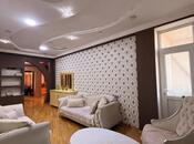 Продается 3-комн. новостройка 107 м², м. Ази Асланов, photo 4 from 8