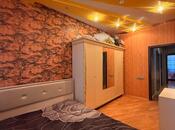Продается 3-комн. новостройка 107 м², м. Ази Асланов, photo 7 from 8