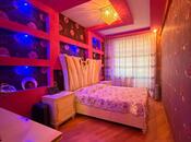 Продается 3-комн. новостройка 107 м², м. Ази Асланов, photo 5 from 8
