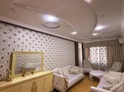 Продается 3-комн. новостройка 107 м², м. Ази Асланов, photo 1 from 8