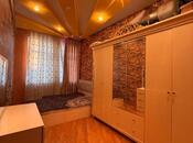Продается 3-комн. новостройка 107 м², м. Ази Асланов, photo 8 from 8