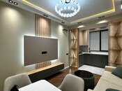 Satılır 2 otaqlı yeni tikili 52 m², Köhnə Günəşli q., photo 1 from 8