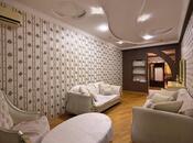 Продается 3-комн. новостройка 107 м², м. Ази Асланов, photo 3 from 8
