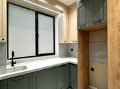 Satılır 2 otaqlı yeni tikili 52 m², Köhnə Günəşli q., photo 2 from 8