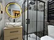 Satılır 2 otaqlı yeni tikili 52 m², Köhnə Günəşli q., photo 5 from 8