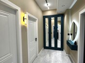 Satılır 2 otaqlı yeni tikili 52 m², Köhnə Günəşli q., photo 8 from 8