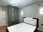 Satılır 2 otaqlı yeni tikili 52 m², Köhnə Günəşli q., photo 7 from 8