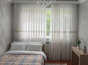 Satılır 3 otaqlı köhnə tikili 90 m², Suraxanı q., photo 3 from 8
