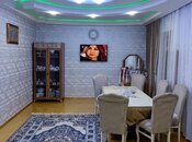 Satılır 3 otaqlı köhnə tikili 90 m², Suraxanı q., photo 1 from 8