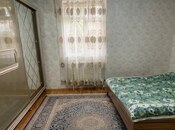 Satılır 3 otaqlı köhnə tikili 90 m², Suraxanı q., photo 4 from 8