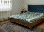 Satılır 3 otaqlı köhnə tikili 90 m², Suraxanı q., photo 8 from 8