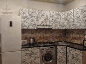 Satılır 3 otaqlı köhnə tikili 90 m², Suraxanı q., photo 6 from 8