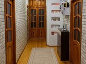 Satılır 3 otaqlı köhnə tikili 90 m², Suraxanı q., photo 5 from 8