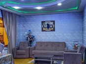 Satılır 3 otaqlı köhnə tikili 90 m², Suraxanı q., photo 2 from 8