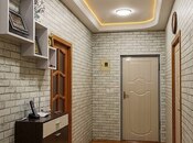 Satılır 3 otaqlı köhnə tikili 90 m², Suraxanı q., photo 7 from 8