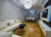 Satılır 3 otaqlı yeni tikili 139 m², Neftçilər m., photo 1 from 8