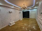Satılır 3 otaqlı yeni tikili 139 m², Neftçilər m., photo 6 from 8