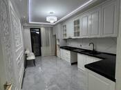 Satılır 3 otaqlı yeni tikili 139 m², Neftçilər m., photo 7 from 8