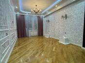 Satılır 3 otaqlı yeni tikili 139 m², Neftçilər m., photo 5 from 8