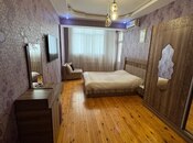 Продается 2-комн. новостройка 80 м², м. Ази Асланов, photo 3 from 7