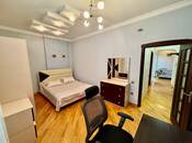 Satılır 3 otaqlı yeni tikili 120 m², İnşaatçılar m., photo 7 from 8