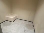 Сдается  объект 440 м², м. Гянджлик, photo 6 from 8