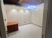 Сдается  объект 440 м², м. Гянджлик, photo 5 from 8