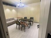 Сдается  объект 440 м², м. Гянджлик, photo 4 from 8