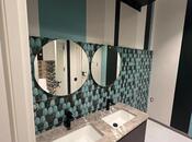Сдается  объект 440 м², м. Гянджлик, photo 3 from 8