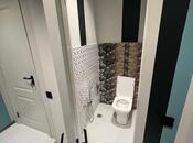 Сдается  объект 440 м², м. Гянджлик, photo 8 from 8