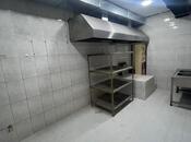 Сдается  объект 440 м², м. Гянджлик, photo 7 from 8