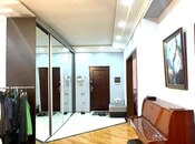 Продаётся 3-комн. новостройка 141.5 м², Насиминский  р., photo 8 from 8