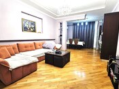 Продаётся 3-комн. новостройка 141.5 м², Насиминский  р., photo 6 from 8