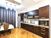 Продаётся 3-комн. новостройка 141.5 м², Насиминский  р., photo 4 from 8