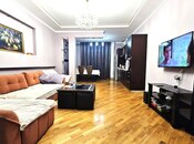 Продаётся 3-комн. новостройка 141.5 м², Насиминский  р., photo 1 from 8