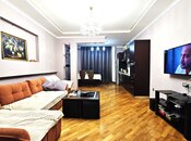 Продаётся 3-комн. новостройка 141.5 м², Насиминский  р., photo 5 from 8
