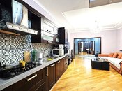 Продаётся 3-комн. новостройка 141.5 м², Насиминский  р., photo 3 from 8