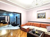 Продаётся 3-комн. новостройка 141.5 м², Насиминский  р., photo 7 from 8
