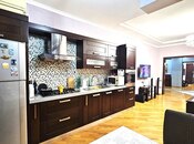Продаётся 3-комн. новостройка 141.5 м², Насиминский  р., photo 2 from 8