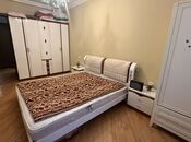 Сдаётся 3-комн. новостройка 160 м², м. Мемар Аджеми, photo 4 from 8
