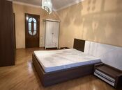 Сдаётся 3-комн. новостройка 160 м², м. Мемар Аджеми, photo 6 from 8