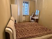 Сдаётся 3-комн. новостройка 160 м², м. Мемар Аджеми, photo 3 from 8