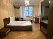 Сдаётся 3-комн. новостройка 160 м², м. Мемар Аджеми, photo 5 from 8